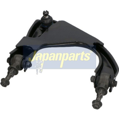 Querlenker Honda T. Prelude V (Bb) 96- Le BS-442L Querlenker Honda T. Prelude V (Bb) 96- Le BS-442L