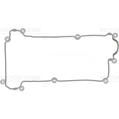 Ventildeckeldichtung 71-35192-00 Ventildeckeldichtung 71-35192-00