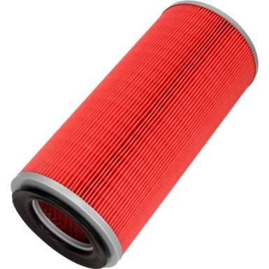 Luftfilter Nissan Patrol 2.8Td 26-1014