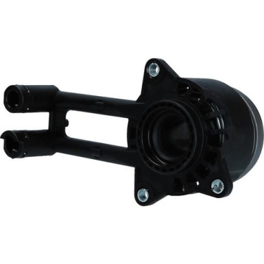 KAMOKA Zentralausrücker, Kupplung CC002