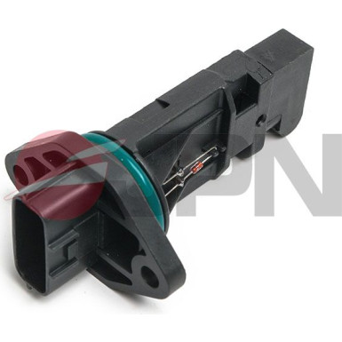 JPN Luftmassenmesser 75E1016-JPN JPN Luftmassenmesser 75E1016-JPN