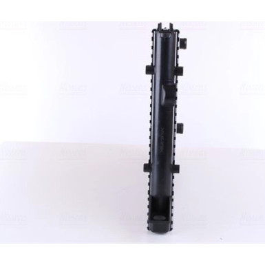 Wasserkühler PKW VW PASSAT IV 65253