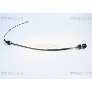 Kupplungsseil Fiat Ducato 2.5-2.8 Tdi 94-02 8140 10211