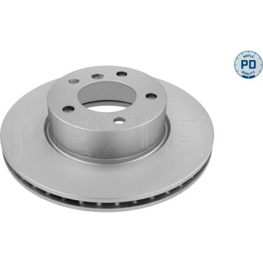 11 481 057PD Bremsscheibe VA Platinum BMW E81,E87,E90,Z4 05 MEYLE-PD: Advanced performance and design 383 523 3059/PD 11 481 057PD Bremsscheibe VA Platinum BMW E81,E87,E90,Z4 05 MEYLE-PD: Advanced performance and design 383 523 3059/PD