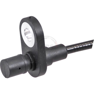 A.B.S. ABS Sensor 31804