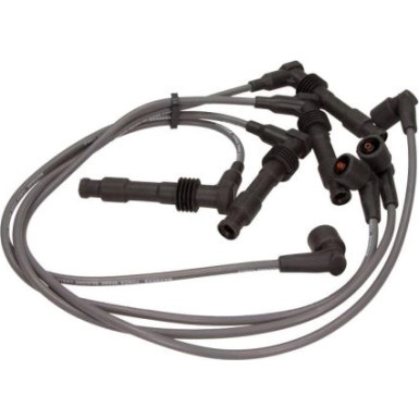 Zündleitungssatz 53-0170