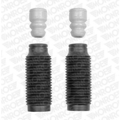 Protection Kit-Staubschutzsatz HYUNDAI PROTECTION KIT PK295 Protection Kit-Staubschutzsatz HYUNDAI PROTECTION KIT PK295