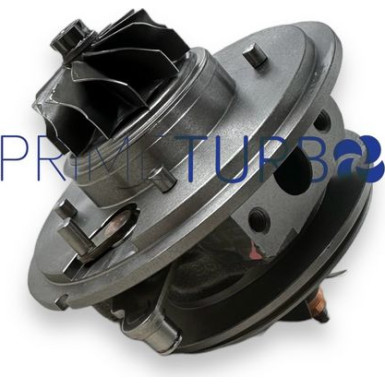 Prime Turbo Rumpfgruppe, Lader M00247C Prime Turbo Rumpfgruppe, Lader M00247C