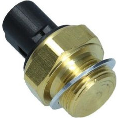 KAMOKA Temperaturschalter, Kühlerlüfter 4090027 KAMOKA Temperaturschalter, Kühlerlüfter 4090027