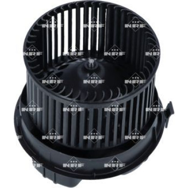 NRF Ventilator 34333