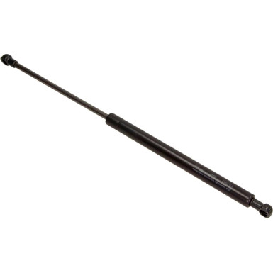 Gasfeder, Koffer-/Laderaum 12-1802