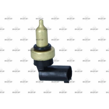 Sensor, Kühlmitteltemperatur EASY FIT 727111