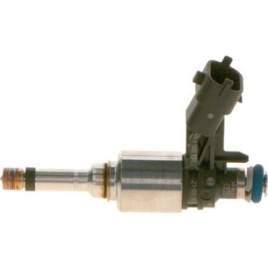 Einspritzventil HYUNDAI i30,Tucson,KIA 11 0 261 500 331
