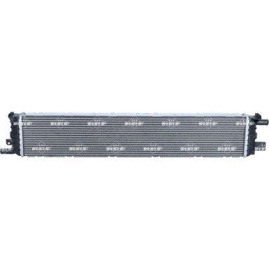 NRF Kühler 550001