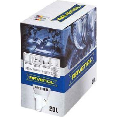 RAVENOL Frostschutz 1410122-005-01-999 RAVENOL Frostschutz 1410122-005-01-999