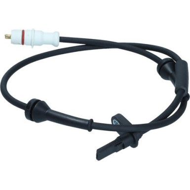 KAMOKA Sensor, Raddrehzahl 1060733