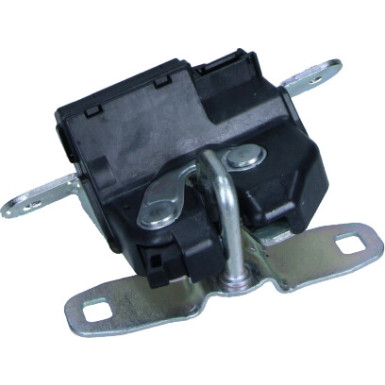 Abdeckschloss Fiat Bravo (07- ) 52161765 Abdeckschloss Fiat Bravo (07- ) 52161765