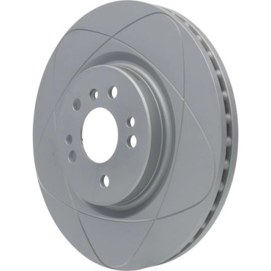 Bremsscheibe Db P. W164/W251 3.0-5.5 4-Matic 05- Power Disc 24.0332-0158.1 Bremsscheibe Db P. W164/W251 3.0-5.5 4-Matic 05- Power Disc 24.0332-0158.1