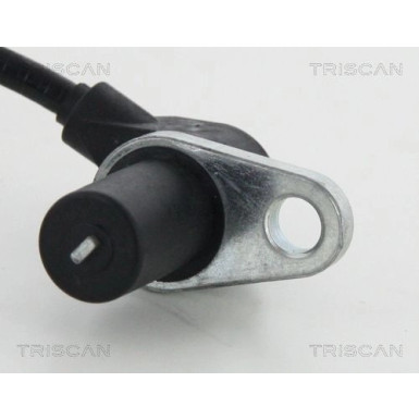 Sensor, Raddrehzahl 818014105