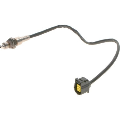 Lambdasonde INFINITI Q50,Q60,MERCEDES 13 0 258 030 02K