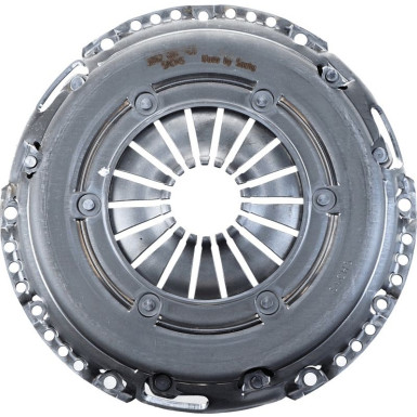SACHS Kupplungssatz 3000950019