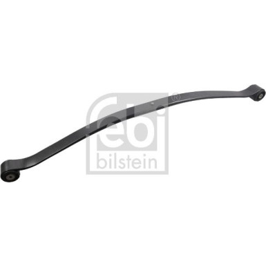 FEDERNPAKET FE185509 FEDERNPAKET FE185509