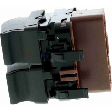 VEMO Schalter, Fensterheber V46-73-0040