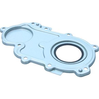 Wellendichtring, Kurbelwelle DRM01476