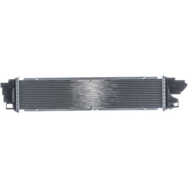 Ladeluftkühler BEHR Premium Line CI 664 000P Ladeluftkühler BEHR Premium Line CI 664 000P