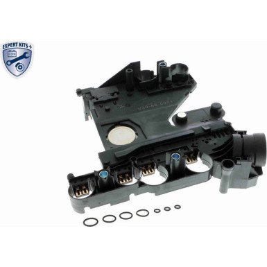 VEMO Steuergerät, Automatikgetriebe V30-86-0001 VEMO Steuergerät, Automatikgetriebe V30-86-0001