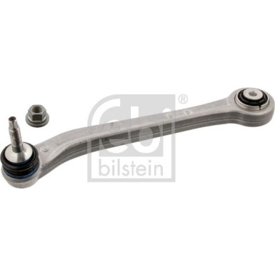 11 304 119 Querlenker HA oben li BMW X5,X6 07 37443