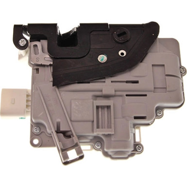 Türschloss febi Plus 177560