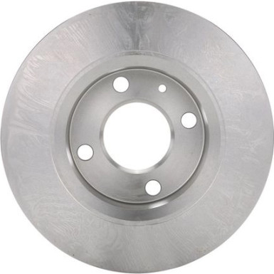 Bremsscheibe VA SKODA,VW 0 986 478 859 Bremsscheibe VA SKODA,VW 0 986 478 859