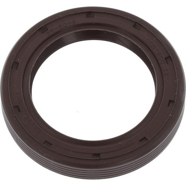 Wellendichtring, Kurbelwelle Opel 1.6D/1 12016927B Wellendichtring, Kurbelwelle Opel 1.6D/1 12016927B