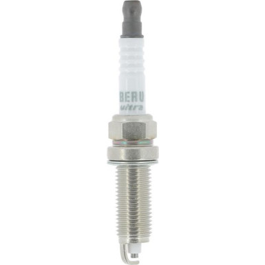Zündker ULTRA Z243