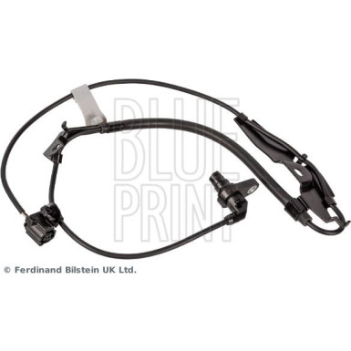 Sensor, Raddrehzahl ADBP710002