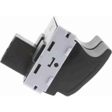 VEMO Schalter, Fensterheber V10-73-0298