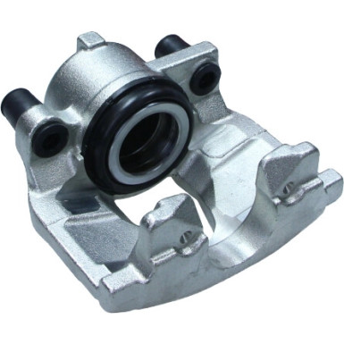 Bremssattel 82-1166 Bremssattel 82-1166