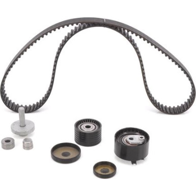 Zahnriemen-/Rollenset Diverse 1987946701
