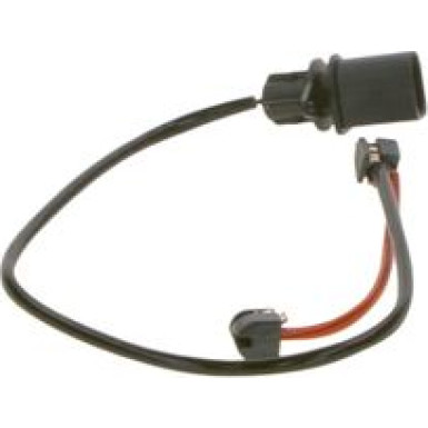 Warnkontakt AUDI A4,5,6,7,8 09 1987473583