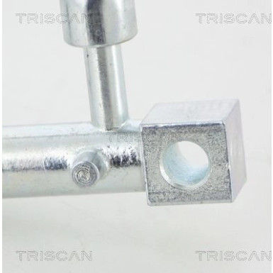 Bremsschlauch 815014158 Bremsschlauch 815014158