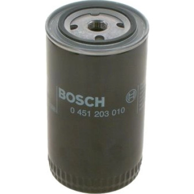 Ölfilter VW LT 75 0 451 203 010 Ölfilter VW LT 75 0 451 203 010