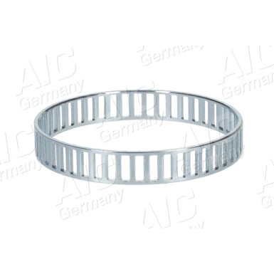 Sensorring ABS Diverse 56335