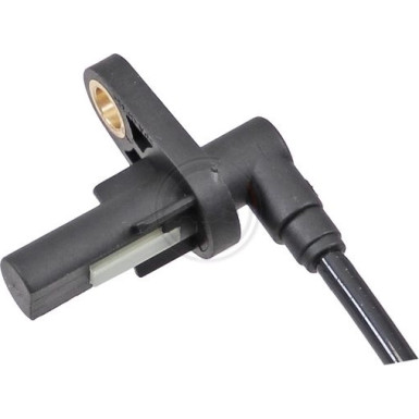 A.B.S. ABS Sensor 31212 A.B.S. ABS Sensor 31212