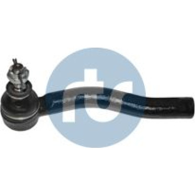 RTS Lenkstift 91-02507-2 RTS Lenkstift 91-02507-2