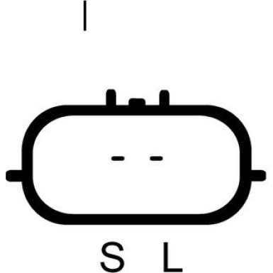227.155.1102 12V.Lima 2271551102 227.155.1102 12V.Lima 2271551102