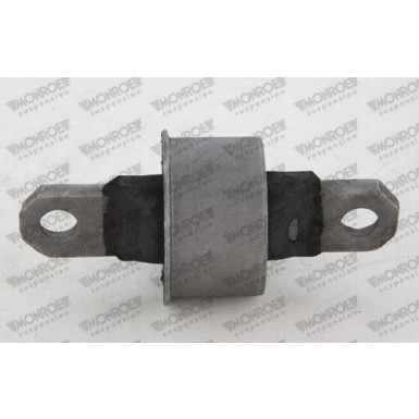 MONROE Lagerung, Lenker L10858 MONROE Lagerung, Lenker L10858