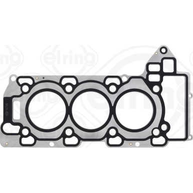 Dichtung, Zylinderkopf ROVER 947.590