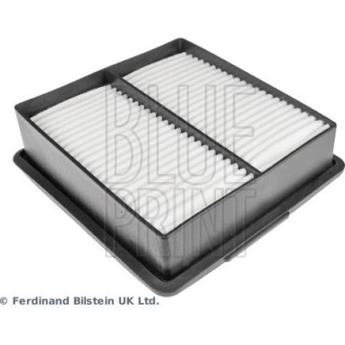 Luftfilter Nissan Murano 2.5 10 ADN12271 Luftfilter Nissan Murano 2.5 10 ADN12271