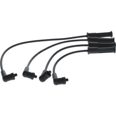 Zündleitungssatz DACIA,RENAULT 0 986 357 256